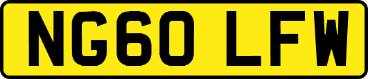 NG60LFW