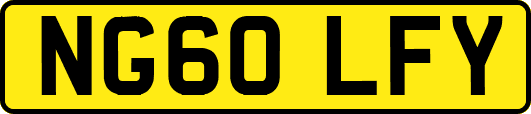 NG60LFY