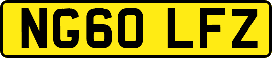 NG60LFZ