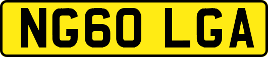 NG60LGA