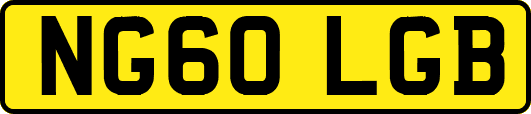 NG60LGB