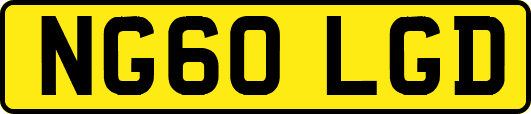 NG60LGD