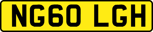 NG60LGH