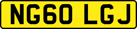 NG60LGJ