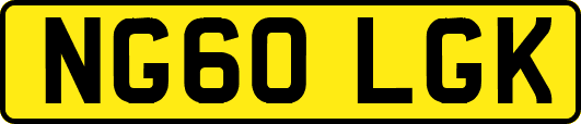 NG60LGK