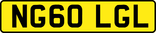 NG60LGL