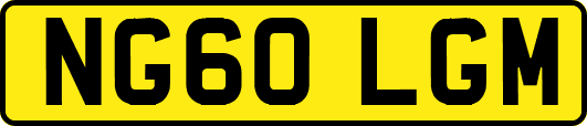 NG60LGM