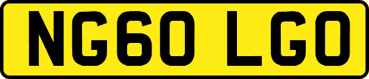 NG60LGO