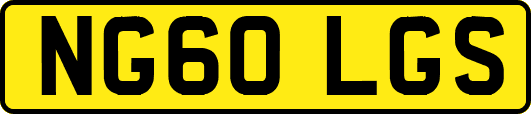 NG60LGS