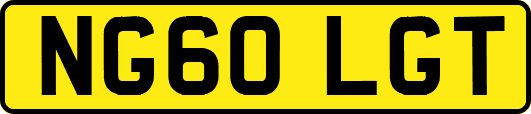NG60LGT