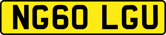 NG60LGU