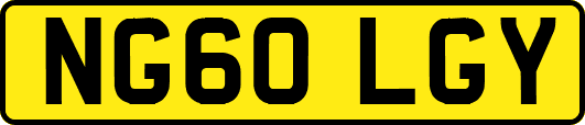NG60LGY
