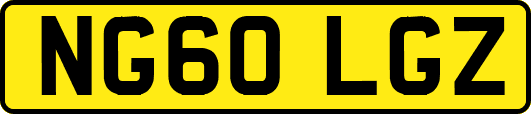 NG60LGZ