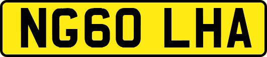 NG60LHA