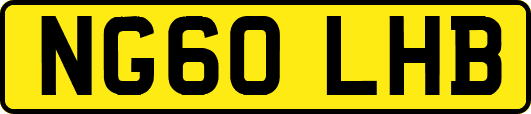 NG60LHB
