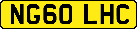NG60LHC