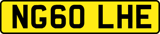 NG60LHE