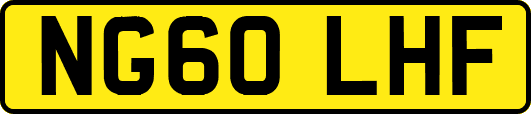 NG60LHF