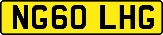 NG60LHG