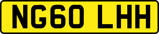 NG60LHH