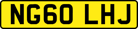 NG60LHJ