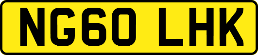 NG60LHK