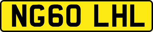 NG60LHL