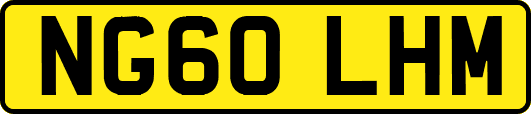 NG60LHM