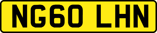 NG60LHN
