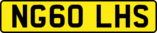 NG60LHS