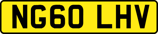 NG60LHV