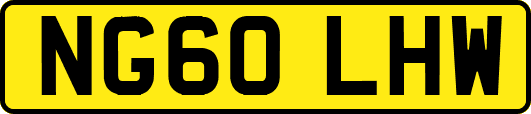 NG60LHW