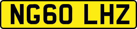 NG60LHZ