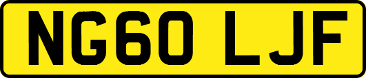 NG60LJF