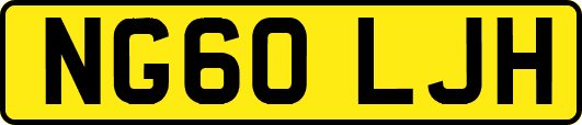 NG60LJH