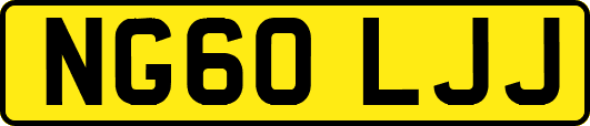 NG60LJJ