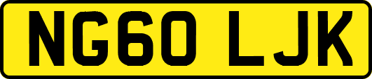 NG60LJK