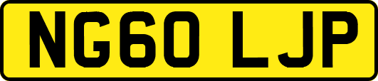 NG60LJP