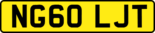 NG60LJT