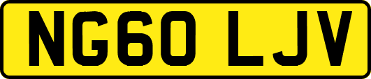 NG60LJV