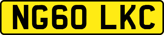 NG60LKC