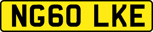 NG60LKE