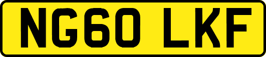 NG60LKF