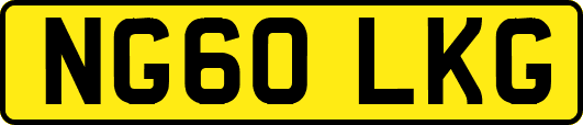 NG60LKG