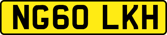 NG60LKH