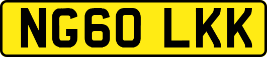NG60LKK