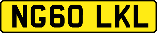 NG60LKL