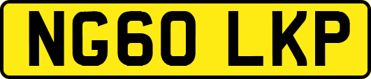 NG60LKP