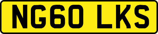 NG60LKS