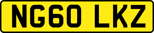 NG60LKZ